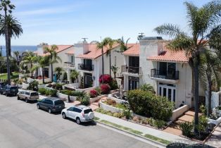 Condominium, 292 Bonair st, La Jolla, CA 92037 - 42