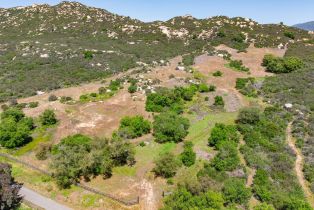 , 0 Rainbow Heights rd, Fallbrook, CA 92028 - 15