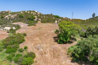 , 0 Rainbow Heights rd, Fallbrook, CA 92028 - 17