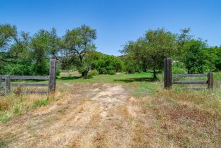 , 0 Rainbow Heights rd, Fallbrook, CA 92028 - 3