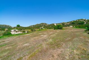 , 0 Rainbow Heights rd, Fallbrook, CA 92028 - 4