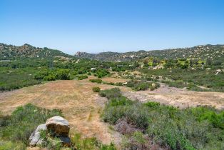 , 0 Rainbow Heights rd, Fallbrook, CA 92028 - 5