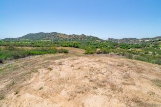 , 0 Rainbow Heights rd, Fallbrook, CA 92028 - 7