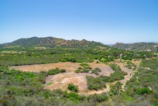 , 0 Rainbow Heights rd, Fallbrook, CA 92028 - 8