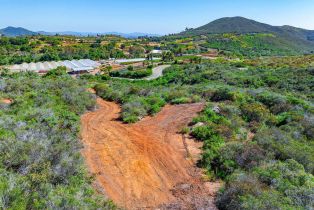 , 0 Rainbow Glen rd, Fallbrook, CA 92028 - 18