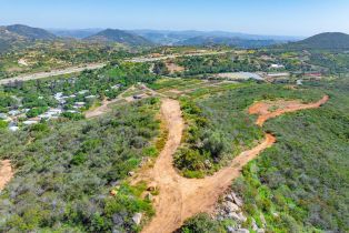 , 0 Rainbow Glen rd, Fallbrook, CA 92028 - 19