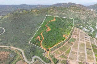 Land, 0 Rainbow Glen Rd, Fallbrook, CA  Fallbrook, CA 92028