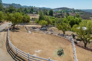 Single Family Residence, 13807 Millards Ranch ln, Poway, CA 92064 - 10