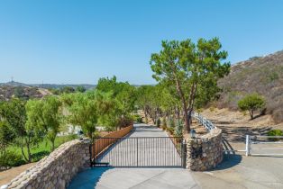 Single Family Residence, 13807 Millards Ranch ln, Poway, CA 92064 - 11