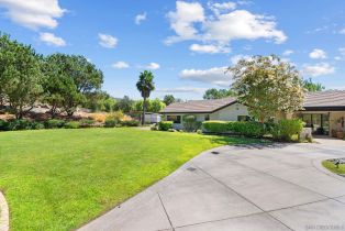 Single Family Residence, 13807 Millards Ranch ln, Poway, CA 92064 - 2