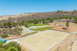 Single Family Residence, 13807 Millards Ranch ln, Poway, CA 92064 - 4