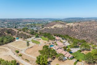 Single Family Residence, 13807 Millards Ranch ln, Poway, CA 92064 - 5