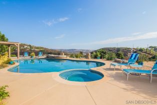 Single Family Residence, 13807 Millards Ranch ln, Poway, CA 92064 - 6