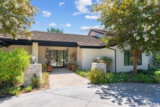 Single Family Residence, 13807 Millards Ranch Ln, Poway, CA  Poway, CA 92064