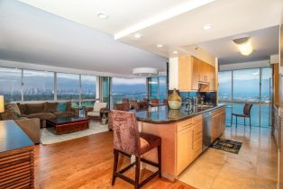 Condominium, 1820 Avenida Del Mundo, Coronado, CA  Coronado, CA 92118