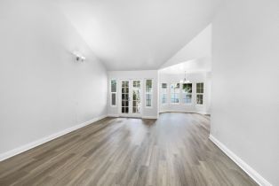 Condominium, 15913 Avenida Villaha, San Diego, CA 92128 - 4