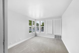 Condominium, 15913 Avenida Villaha, San Diego, CA 92128 - 6