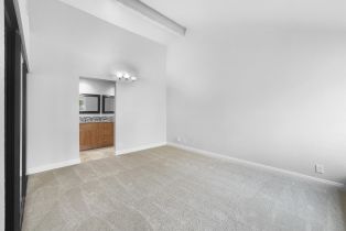 Condominium, 15913 Avenida Villaha, San Diego, CA 92128 - 9