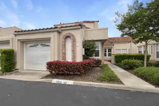 Condominium, 15913 Avenida Villaha, San Diego, CA  San Diego, CA 92128