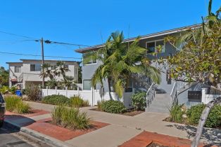 , 854 Olive ave, Coronado, CA 92118 - 2