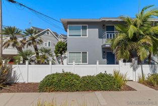 , 854 Olive ave, Coronado, CA 92118 - 3