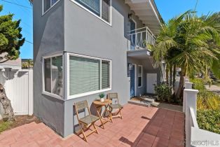 , 854 Olive ave, Coronado, CA 92118 - 4