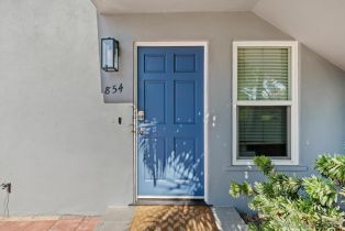 , 854 Olive ave, Coronado, CA 92118 - 6