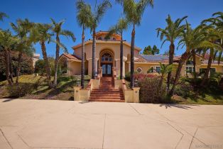 Single Family Residence, 15112 Huntington Gate dr, Poway, CA 92064 - 10