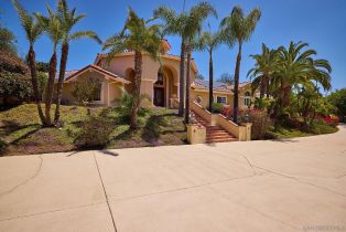 Single Family Residence, 15112 Huntington Gate dr, Poway, CA 92064 - 11