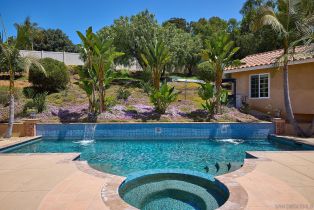 Single Family Residence, 15112 Huntington Gate dr, Poway, CA 92064 - 14