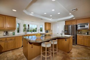 Single Family Residence, 15112 Huntington Gate dr, Poway, CA 92064 - 32