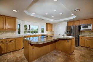 Single Family Residence, 15112 Huntington Gate dr, Poway, CA 92064 - 34