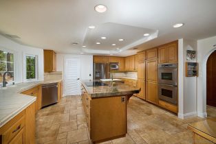 Single Family Residence, 15112 Huntington Gate dr, Poway, CA 92064 - 35