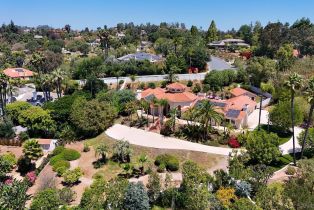 Single Family Residence, 15112 Huntington Gate dr, Poway, CA 92064 - 6