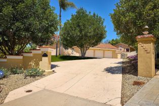 Single Family Residence, 15112 Huntington Gate dr, Poway, CA 92064 - 63