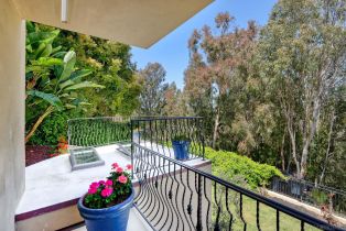 Single Family Residence, 7945 Avenida Kirjah, La Jolla, CA 92037 - 29