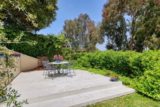 Single Family Residence, 7945 Avenida Kirjah, La Jolla, CA 92037 - 40