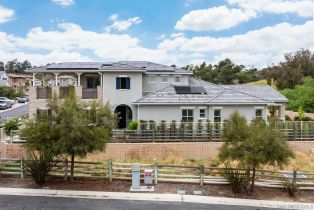 Single Family Residence, 1309 Portola rd, Encinitas, CA 92024 - 3