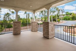 Single Family Residence, 1309 Portola rd, Encinitas, CA 92024 - 31