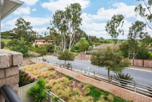 Single Family Residence, 1309 Portola rd, Encinitas, CA 92024 - 33