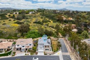 Single Family Residence, 1309 Portola rd, Encinitas, CA 92024 - 39