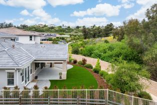 Single Family Residence, 1309 Portola rd, Encinitas, CA 92024 - 40