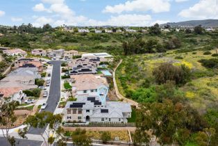 Single Family Residence, 1309 Portola rd, Encinitas, CA 92024 - 41