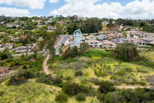 Single Family Residence, 1309 Portola rd, Encinitas, CA 92024 - 42