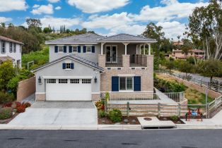 Single Family Residence, 1309 Portola Road, Encinitas, CA  Encinitas, CA 92024