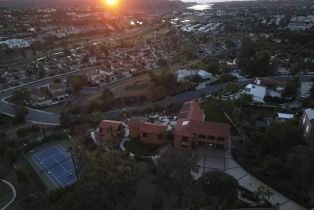 Single Family Residence, 2917 Managua pl, Carlsbad, CA 92009 - 10