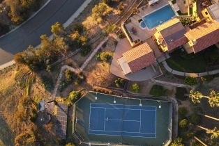 Single Family Residence, 2917 Managua pl, Carlsbad, CA 92009 - 11