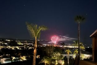 Single Family Residence, 2917 Managua pl, Carlsbad, CA 92009 - 14