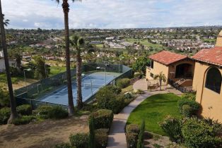 Single Family Residence, 2917 Managua pl, Carlsbad, CA 92009 - 19