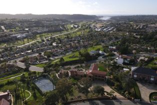 Single Family Residence, 2917 Managua pl, Carlsbad, CA 92009 - 2